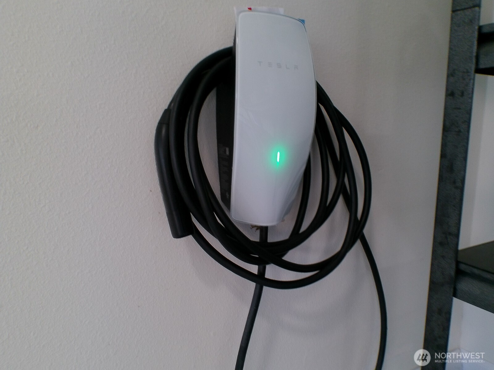 744 Evergreen Avenue , Ocean Shores, WA 98569