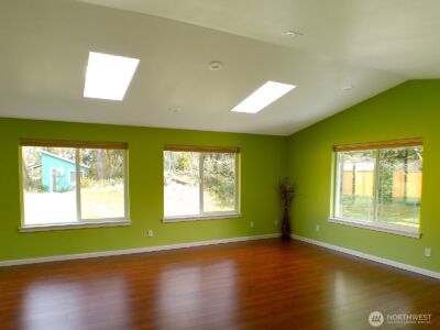 744 Evergreen Avenue , Ocean Shores, WA 98569 - Photo 8