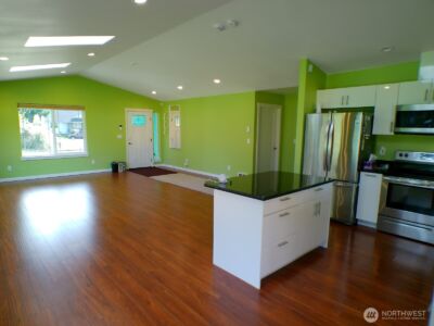 744 Evergreen Avenue , Ocean Shores, WA 98569 - Photo 9