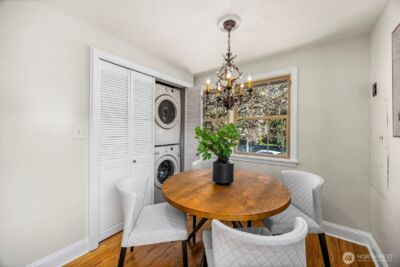 3321 35th Avenue S, Seattle, WA 98144 - Photo 12