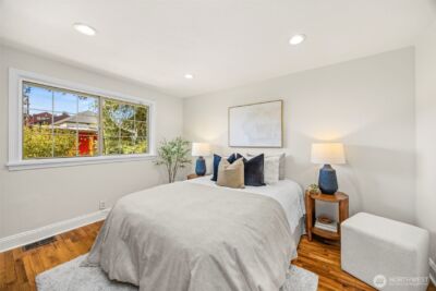 3321 35th Avenue S, Seattle, WA 98144 - Photo 14