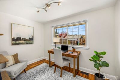 3321 35th Avenue S, Seattle, WA 98144 - Photo 16