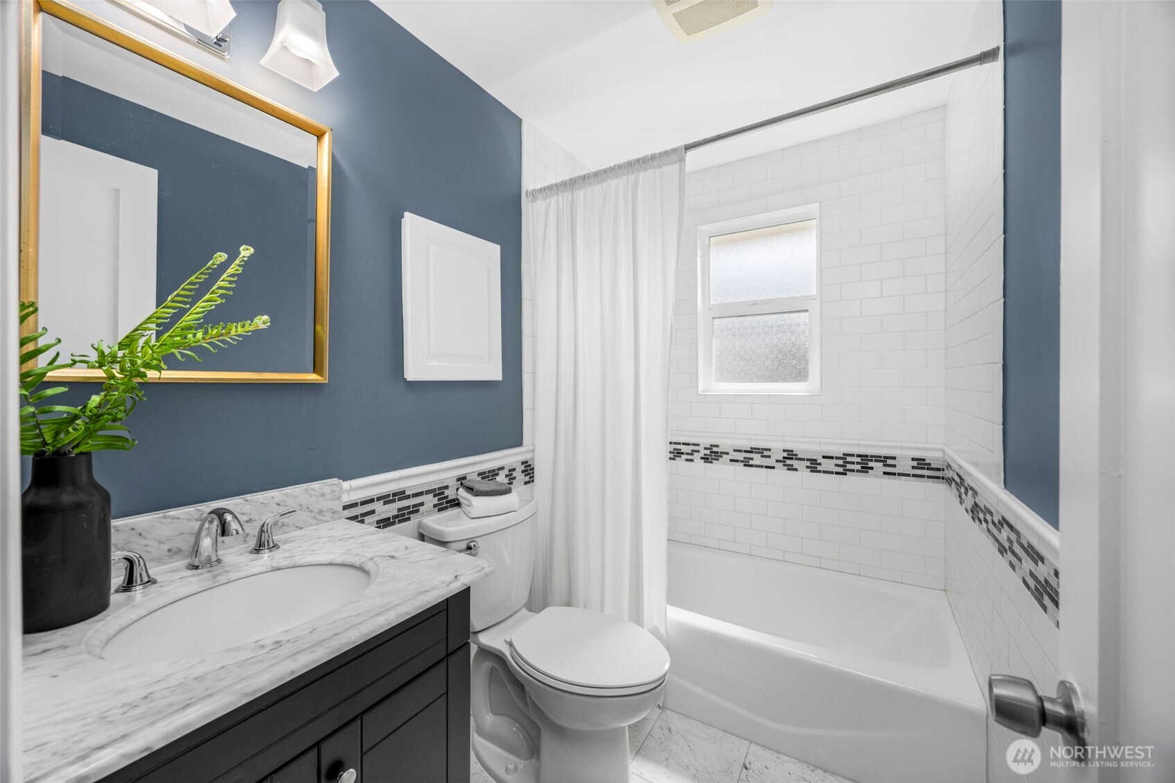 3321 35th Avenue S, Seattle, WA 98144