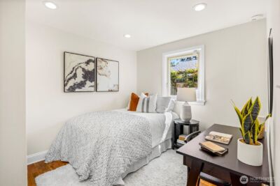 3321 35th Avenue S, Seattle, WA 98144 - Photo 18