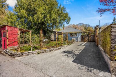 3321 35th Avenue S, Seattle, WA 98144 - Photo 19