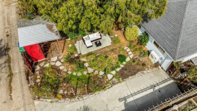 3321 35th Avenue S, Seattle, WA 98144 - Photo 22