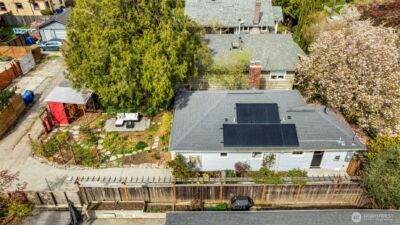 3321 35th Avenue S, Seattle, WA 98144 - Photo 23