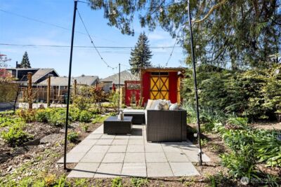 3321 35th Avenue S, Seattle, WA 98144 - Photo 24