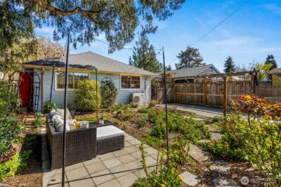 3321 35th Avenue S, Seattle, WA 98144 - Photo 25