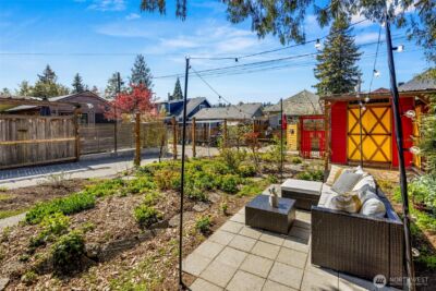 3321 35th Avenue S, Seattle, WA 98144 - Photo 27