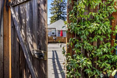 3321 35th Avenue S, Seattle, WA 98144 - Photo 28