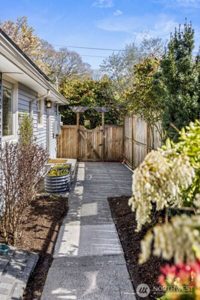 3321 35th Avenue S, Seattle, WA 98144 - Photo 29