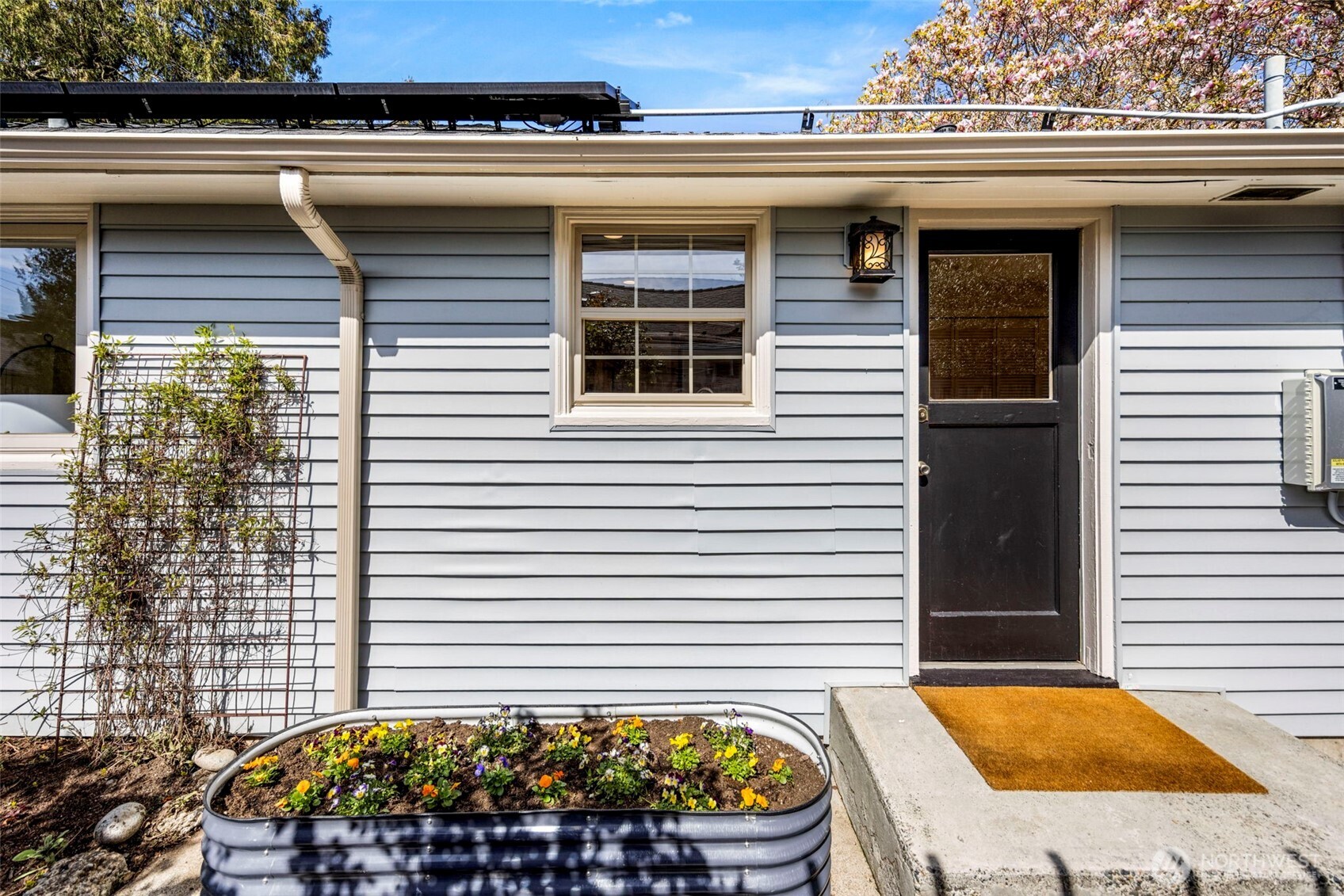 3321 35th Avenue S, Seattle, WA 98144