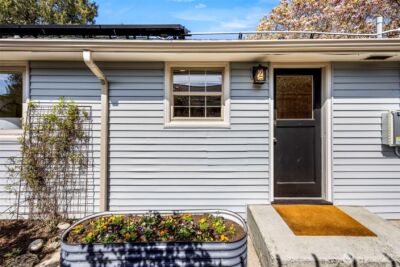 3321 35th Avenue S, Seattle, WA 98144 - Photo 30