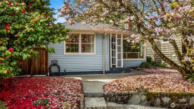 3321 35th Avenue S, Seattle, WA 98144 - Photo 32