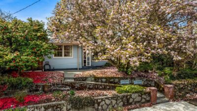 3321 35th Avenue S, Seattle, WA 98144 - Photo 33