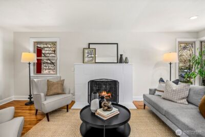 3321 35th Avenue S, Seattle, WA 98144 - Photo 4