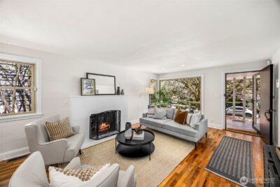 3321 35th Avenue S, Seattle, WA 98144 - Photo 5