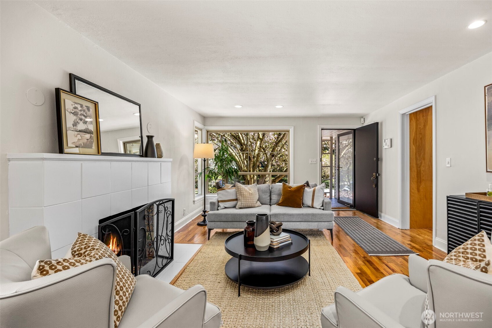 3321 35th Avenue S, Seattle, WA 98144