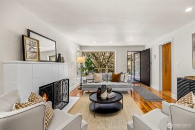 3321 35th Avenue S, Seattle, WA 98144 - Photo 6