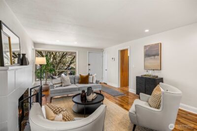 3321 35th Avenue S, Seattle, WA 98144 - Photo 7