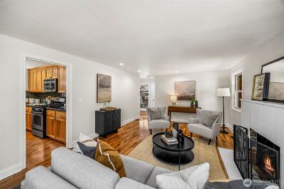 3321 35th Avenue S, Seattle, WA 98144 - Photo 8