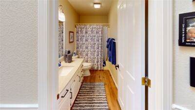 1919 Creekside Place , Anacortes, WA 98221 - Photo 12
