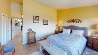 1919 Creekside Place , Anacortes, WA 98221 - Photo 15