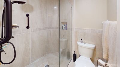 1919 Creekside Place , Anacortes, WA 98221 - Photo 18