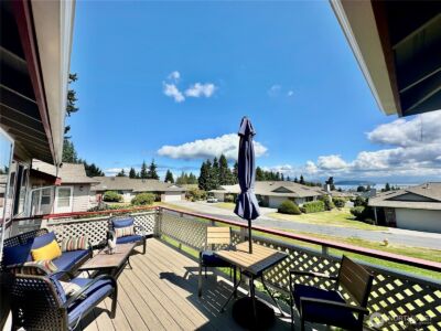 1919 Creekside Place , Anacortes, WA 98221 - Photo 22