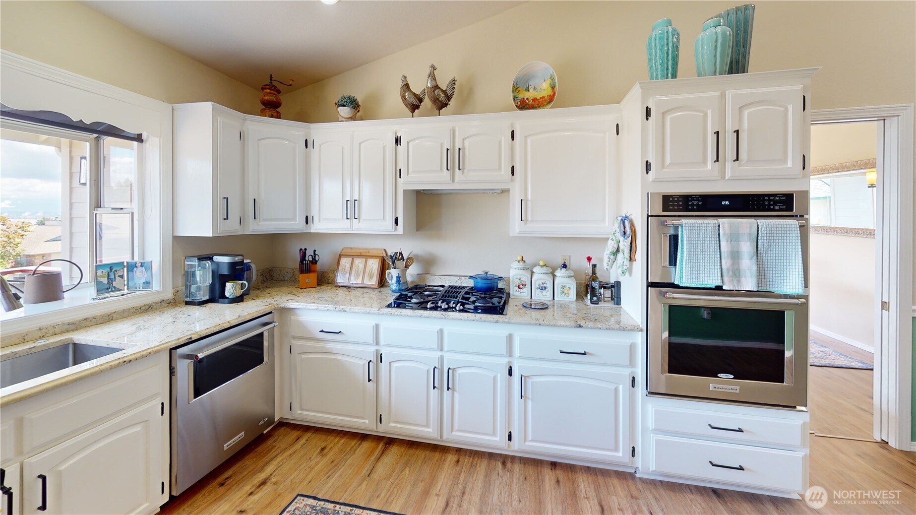 1919 Creekside Place , Anacortes, WA 98221