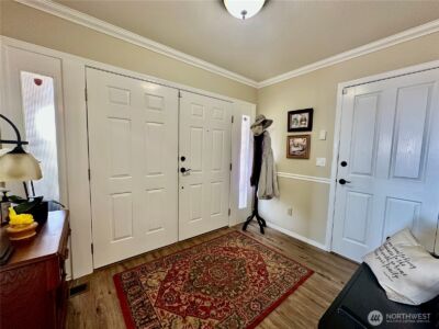 1919 Creekside Place , Anacortes, WA 98221 - Photo 5