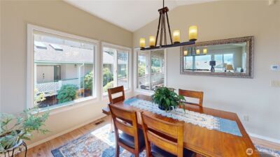 1919 Creekside Place , Anacortes, WA 98221 - Photo 6