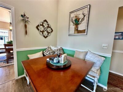 1919 Creekside Place , Anacortes, WA 98221 - Photo 10