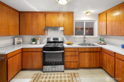 927 NW 58th Street , Seattle, WA 98107 - Photo 11