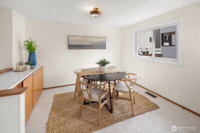 927 NW 58th Street , Seattle, WA 98107 - Photo 14