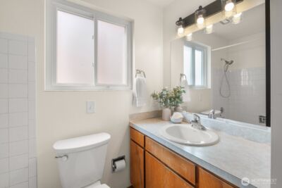 927 NW 58th Street , Seattle, WA 98107 - Photo 17