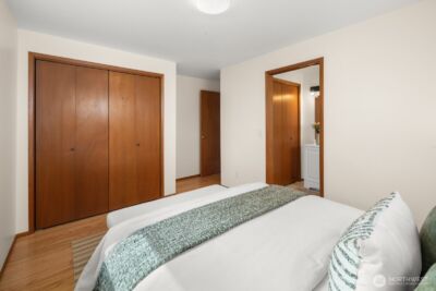 927 NW 58th Street , Seattle, WA 98107 - Photo 19