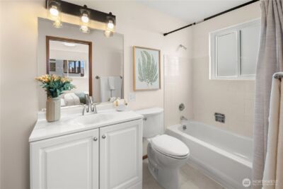 927 NW 58th Street , Seattle, WA 98107 - Photo 20