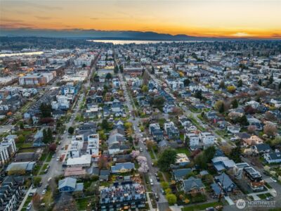 927 NW 58th Street , Seattle, WA 98107 - Photo 23