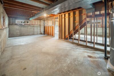 927 NW 58th Street , Seattle, WA 98107 - Photo 25