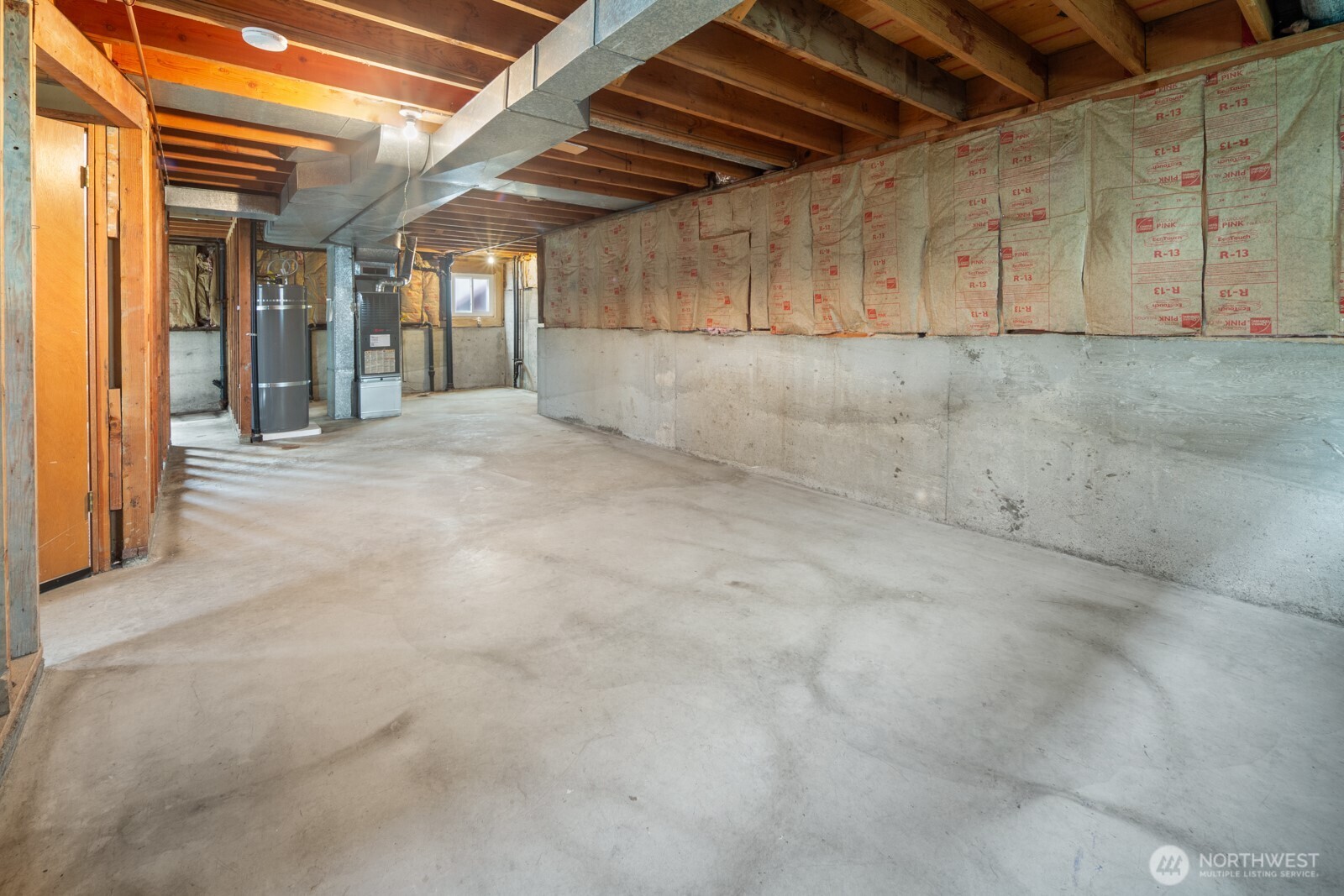 927 NW 58th Street , Seattle, WA 98107