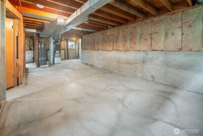 927 NW 58th Street , Seattle, WA 98107 - Photo 26