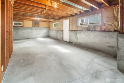 927 NW 58th Street , Seattle, WA 98107 - Photo 27