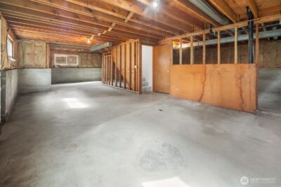 927 NW 58th Street , Seattle, WA 98107 - Photo 28