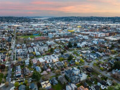 927 NW 58th Street , Seattle, WA 98107 - Photo 29