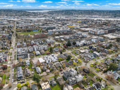 927 NW 58th Street , Seattle, WA 98107 - Photo 33