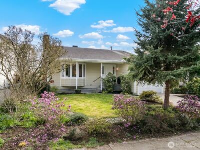 927 NW 58th Street , Seattle, WA 98107 - Photo 35