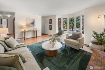 927 NW 58th Street , Seattle, WA 98107 - Photo 6