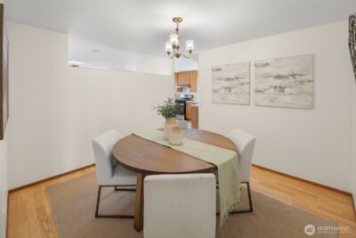 927 NW 58th Street , Seattle, WA 98107 - Photo 8